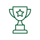 Athletics-Competitions-Icon