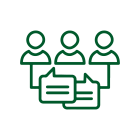 Civic-Engagement-Icon