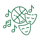 Extracurricular-Activities-&-Clubs-Icon