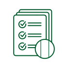 French-Program French-Program