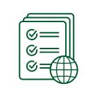 International-Program-Icon