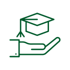 Learning-Support-Icon Learning-Support-Icon