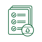 Lebanese-Program-Icon Lebanese-Program-Icon