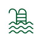 Swimming-Pool-Icon