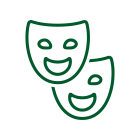 Visual-&-Performing-Arts-Icon