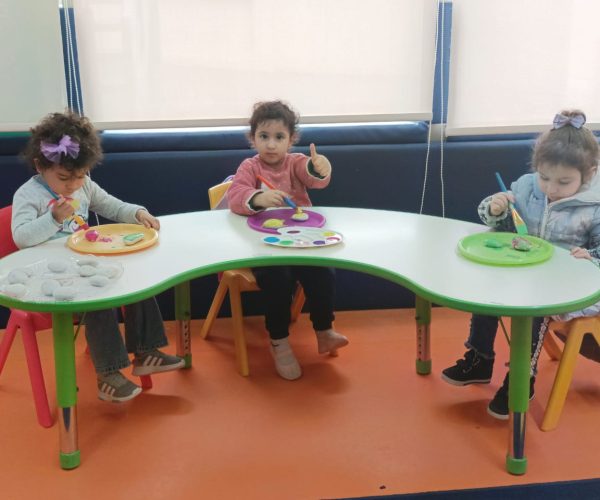 5e2638df-5d1f-4d45-af1b-7e617188c8ff