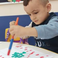 73c3a4a6-24e8-4f8f-ac12-39bba74ec5bc