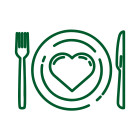 Healthy-Eating-Icon