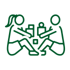 Various-Activities-Icon