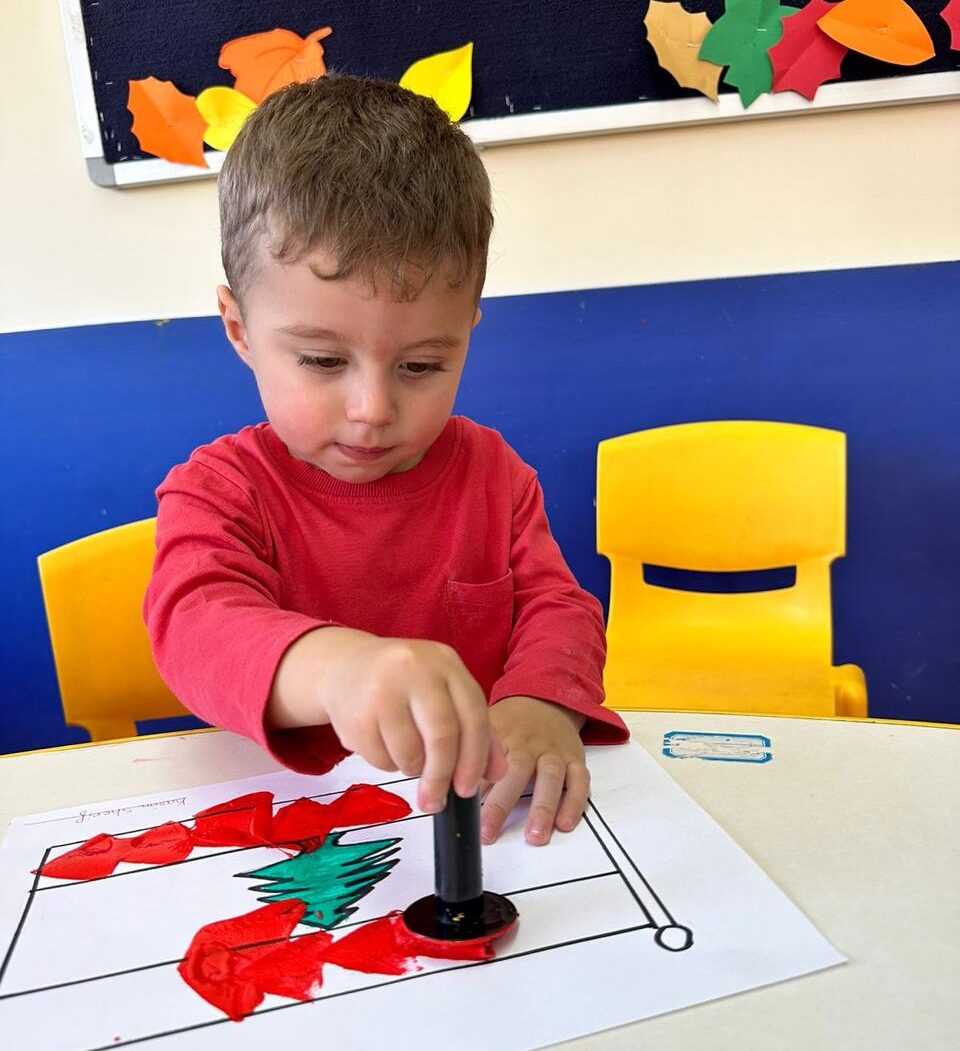 WhatsApp Image 2024-08-26 at 11.22.56 AM (1)