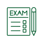 Official-Exam