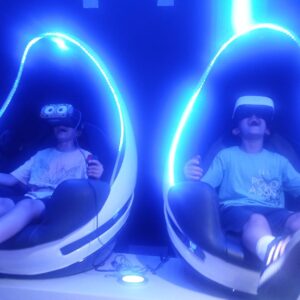 1c81c5a7-f493-4f16-be0f-d7b6ce8c05fc