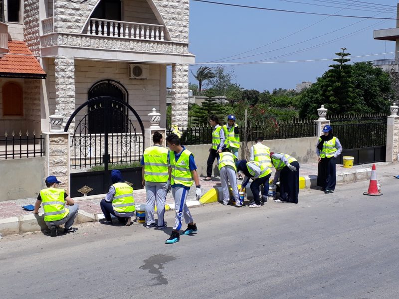 20180420_115117_resized