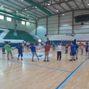 2ad258d0-93df-4244-a6c1-f0183fb39a3d