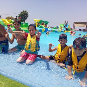 7e1f0fcc-b67c-4651-a63e-88ca3b3ac0a6