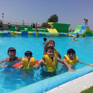 92d2f152-75b3-45d4-be78-d7d3acd410ad