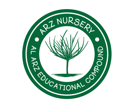 ARZ babies logo new cedar tree-02