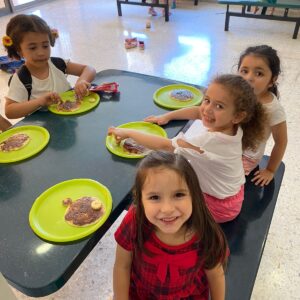 a55ba8d0-a5b4-411e-9ca5-85eeeeec0abb