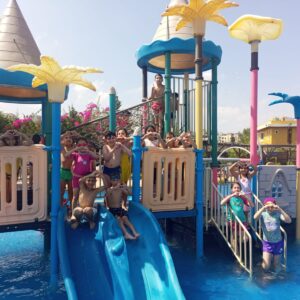 cbd5ae39-41a9-452b-aeb7-863f9a28ac07