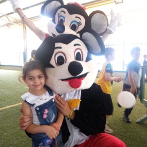 d4f18f86-e2ba-4b82-9c9c-b1411da979e9