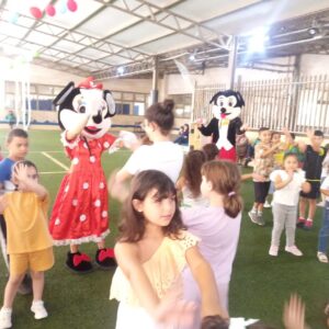 e8eef414-228e-4856-93b3-75763b2ac4dc